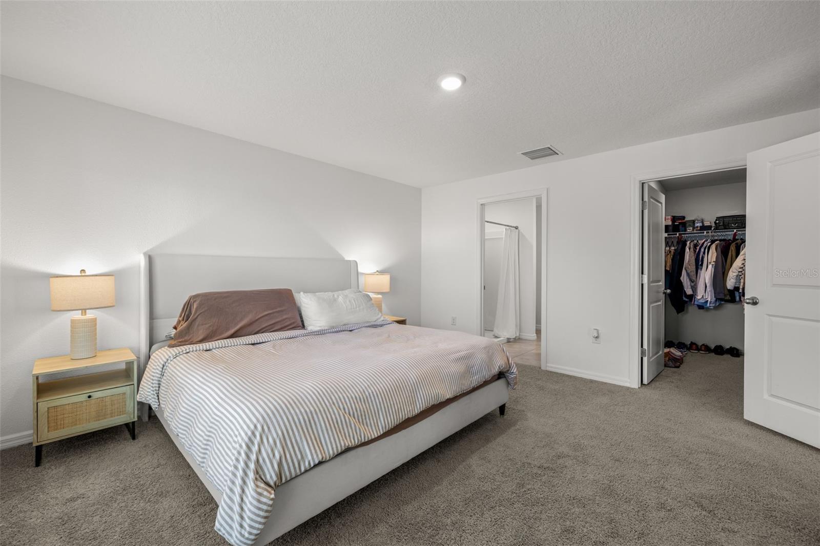 13581 MOUNT IVY CT — photo 24