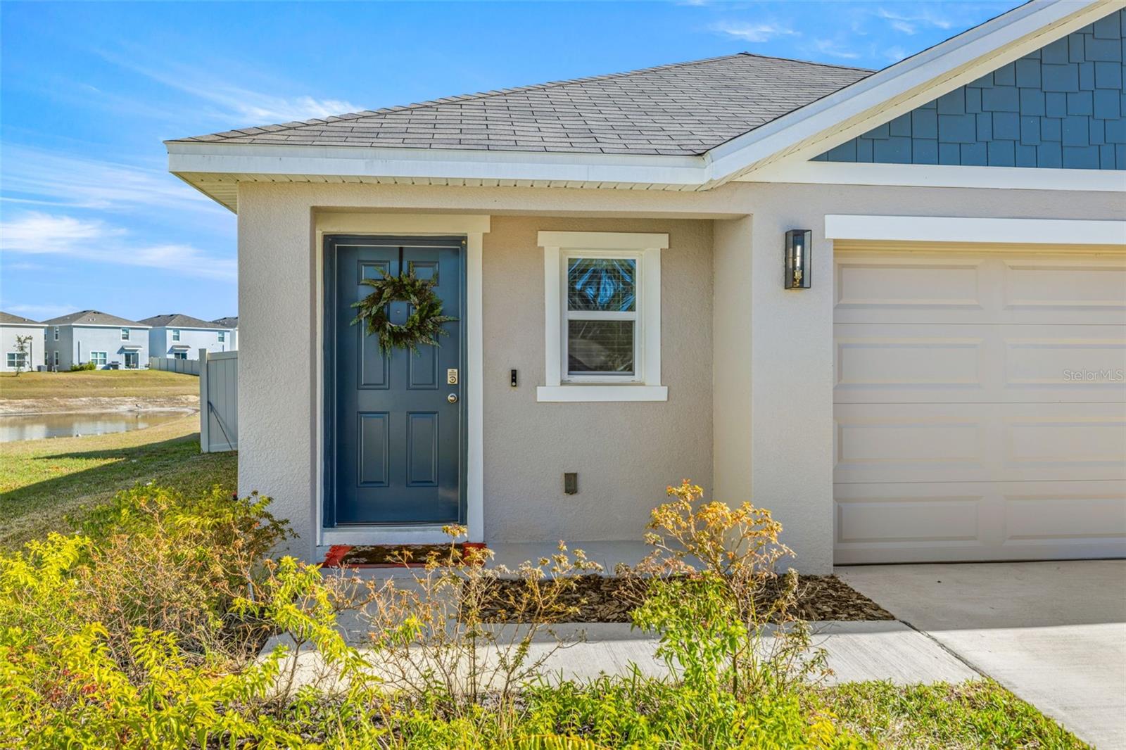 13581 MOUNT IVY CT — photo 7