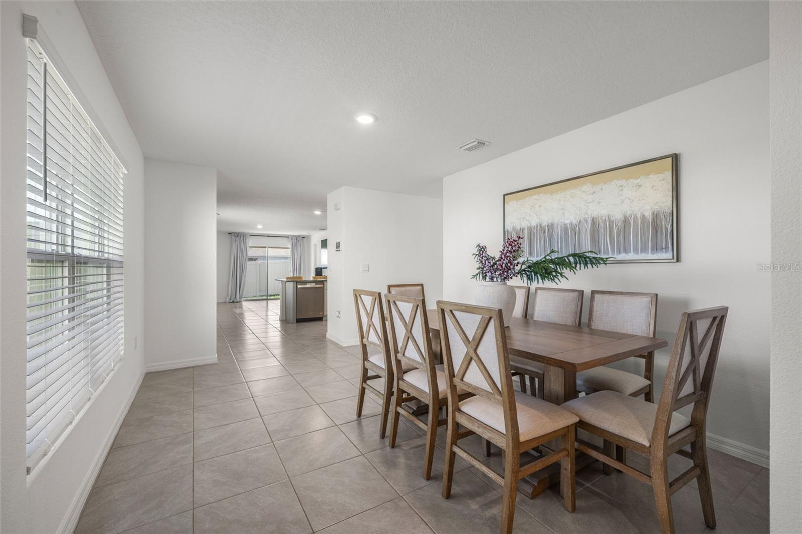 13581 MOUNT IVY CT — photo 12