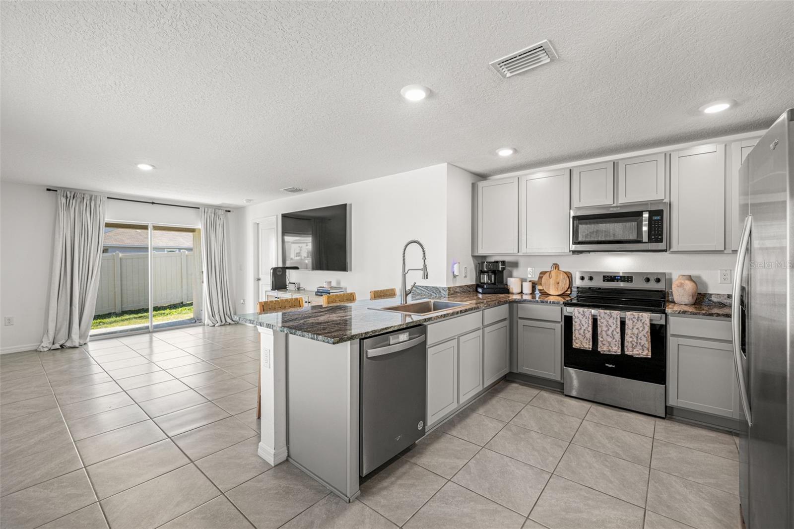 13581 MOUNT IVY CT — photo 14