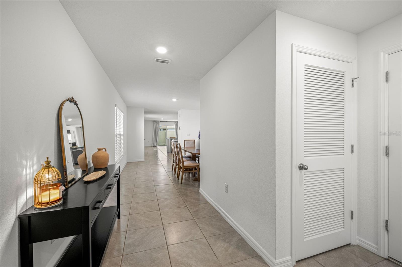 13581 MOUNT IVY CT — photo 10