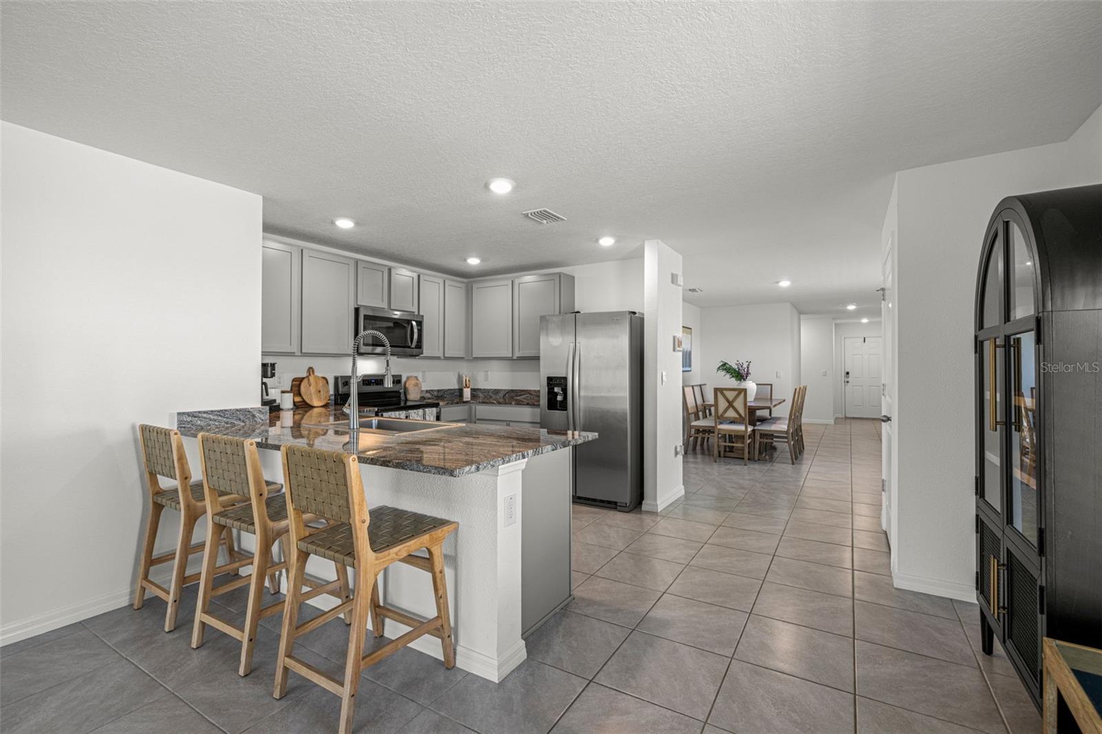 13581 MOUNT IVY CT — photo 18