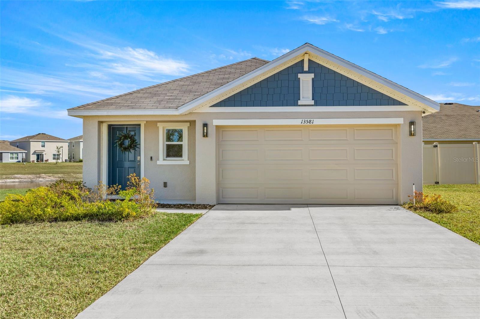 13581 MOUNT IVY CT — photo 4
