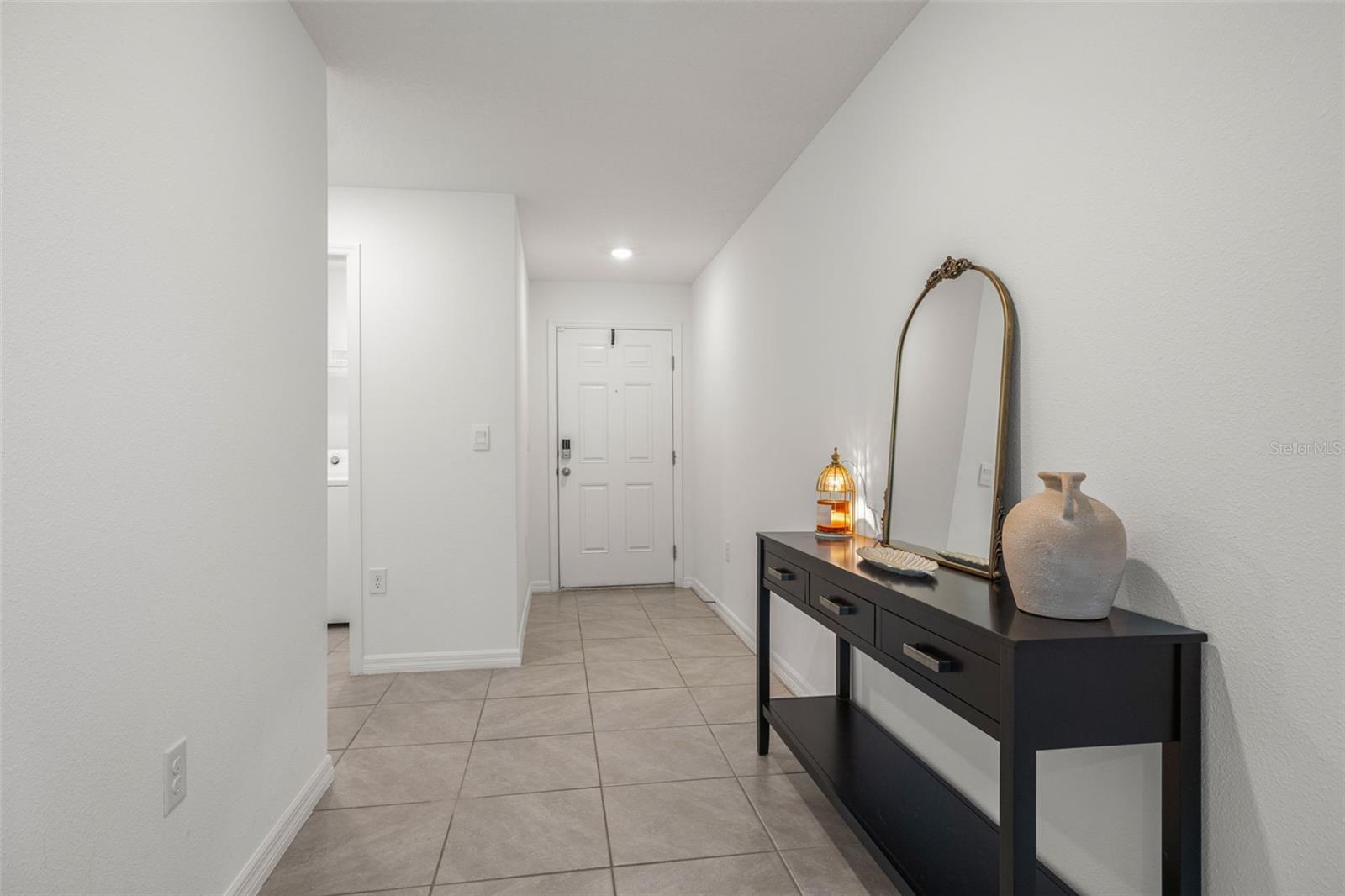 13581 MOUNT IVY CT — photo 9