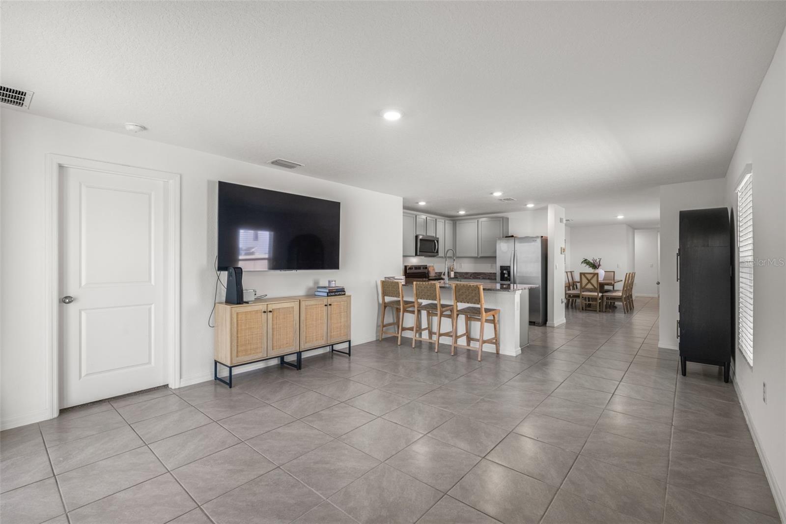 13581 MOUNT IVY CT — photo 20