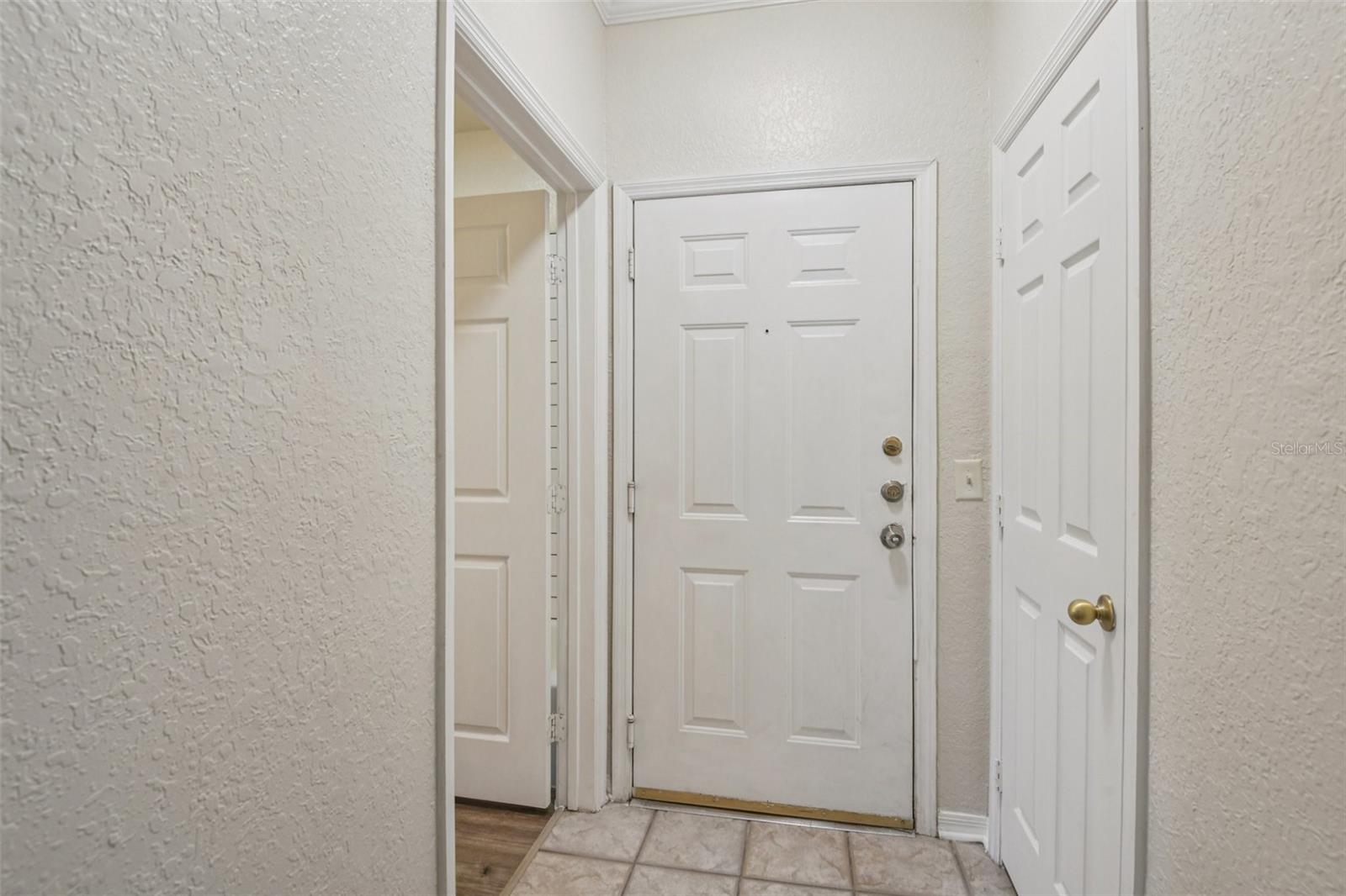 18001 RICHMOND PLACE DR #1213 — photo 4