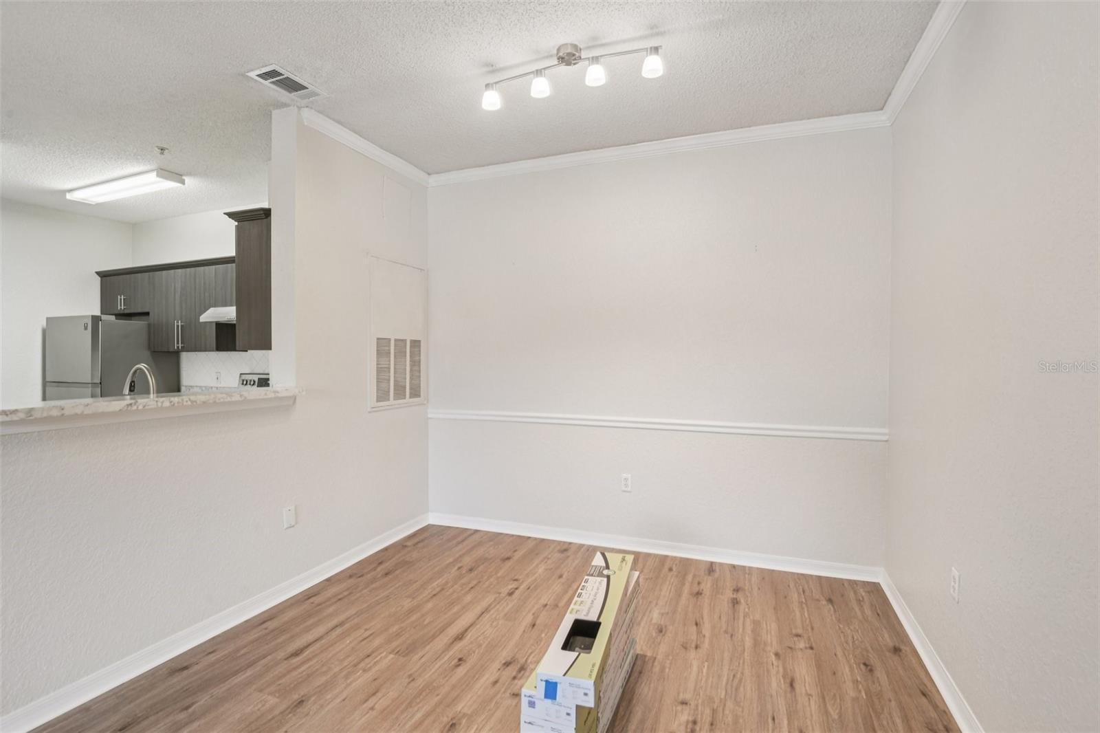 18001 RICHMOND PLACE DR #1213 — photo 8