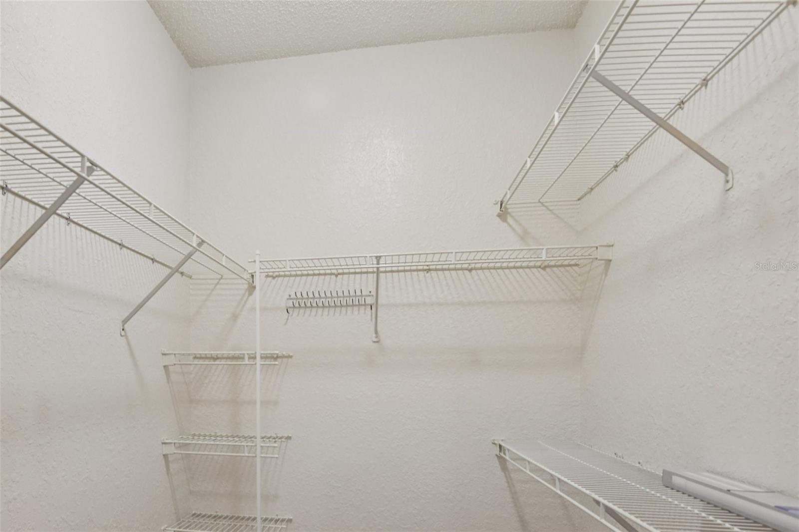 18001 RICHMOND PLACE DR #1213 — photo 18