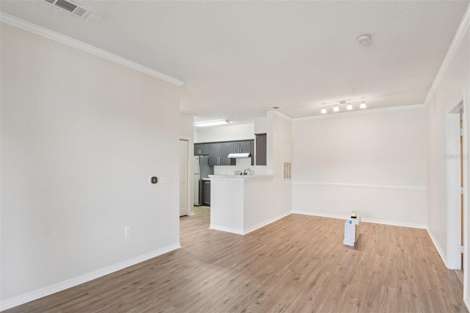 18001 RICHMOND PLACE DR #1213 — photo 7