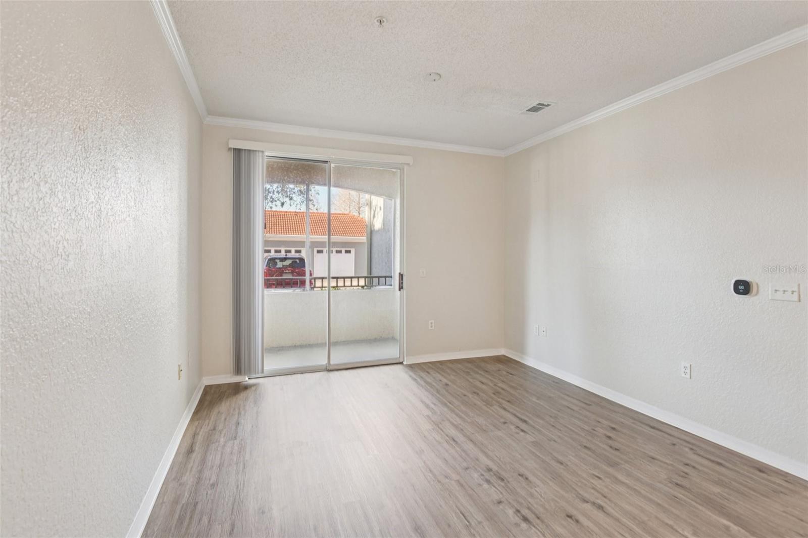 18001 RICHMOND PLACE DR #1213 — photo 9