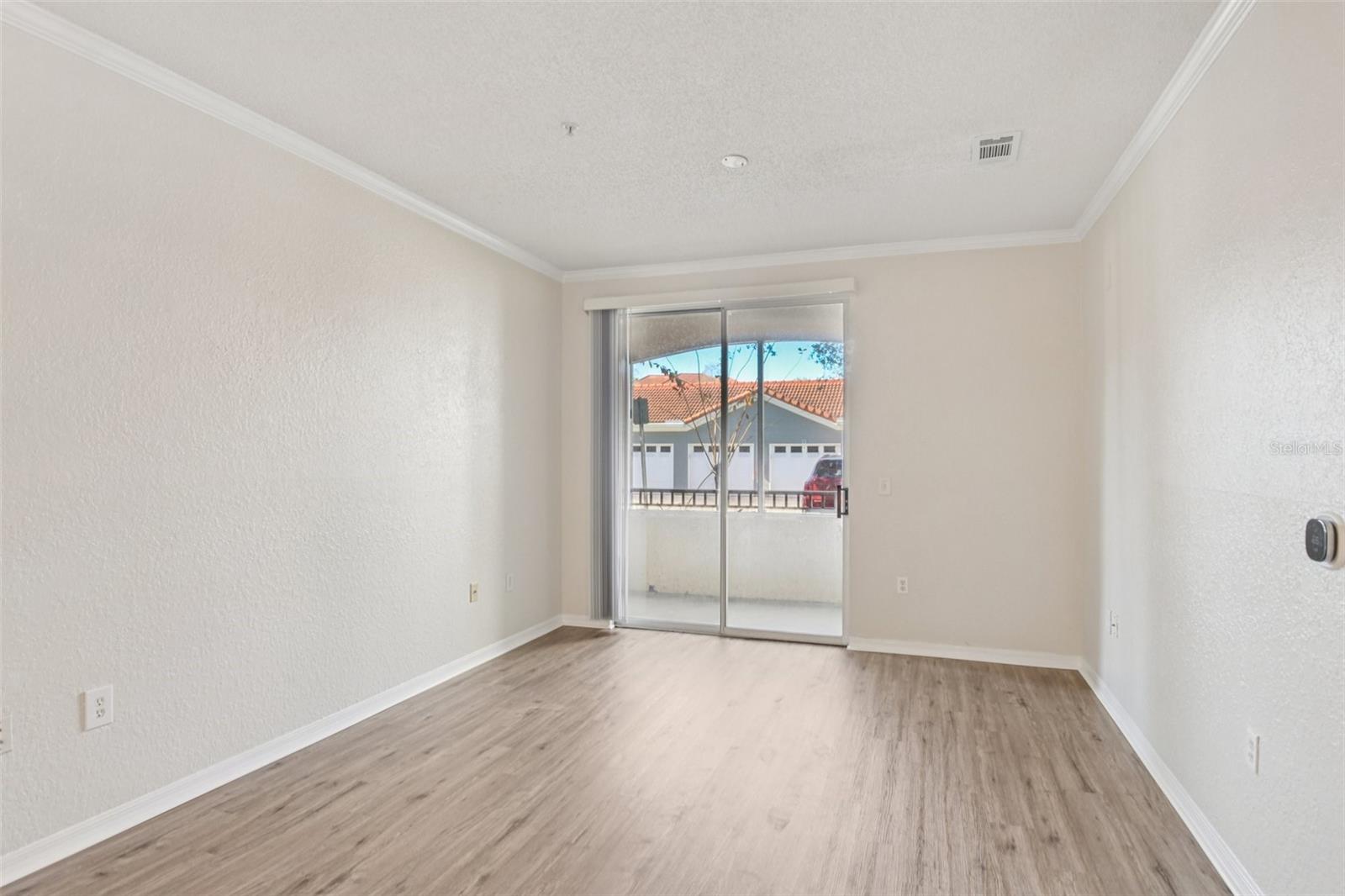 18001 RICHMOND PLACE DR #1213 — photo 10
