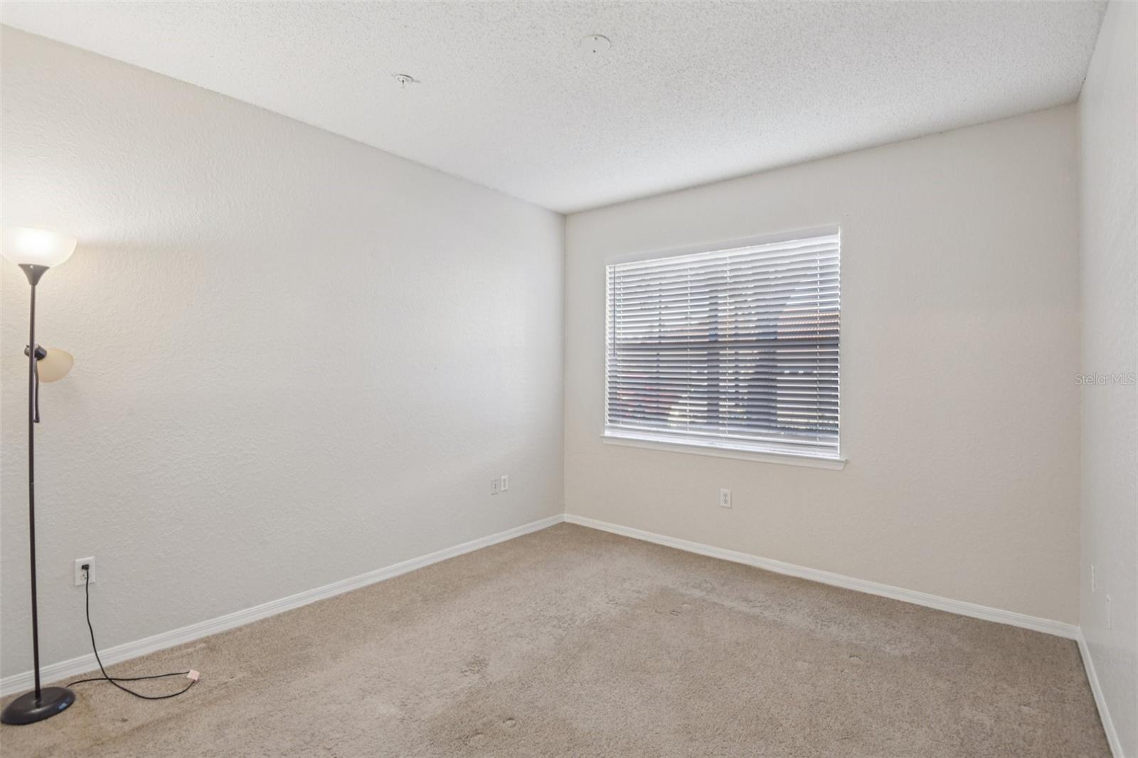 18001 RICHMOND PLACE DR #1213 — photo 15