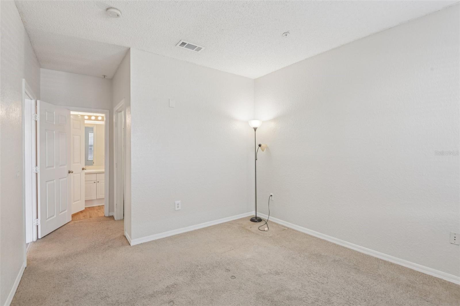 18001 RICHMOND PLACE DR #1213 — photo 14