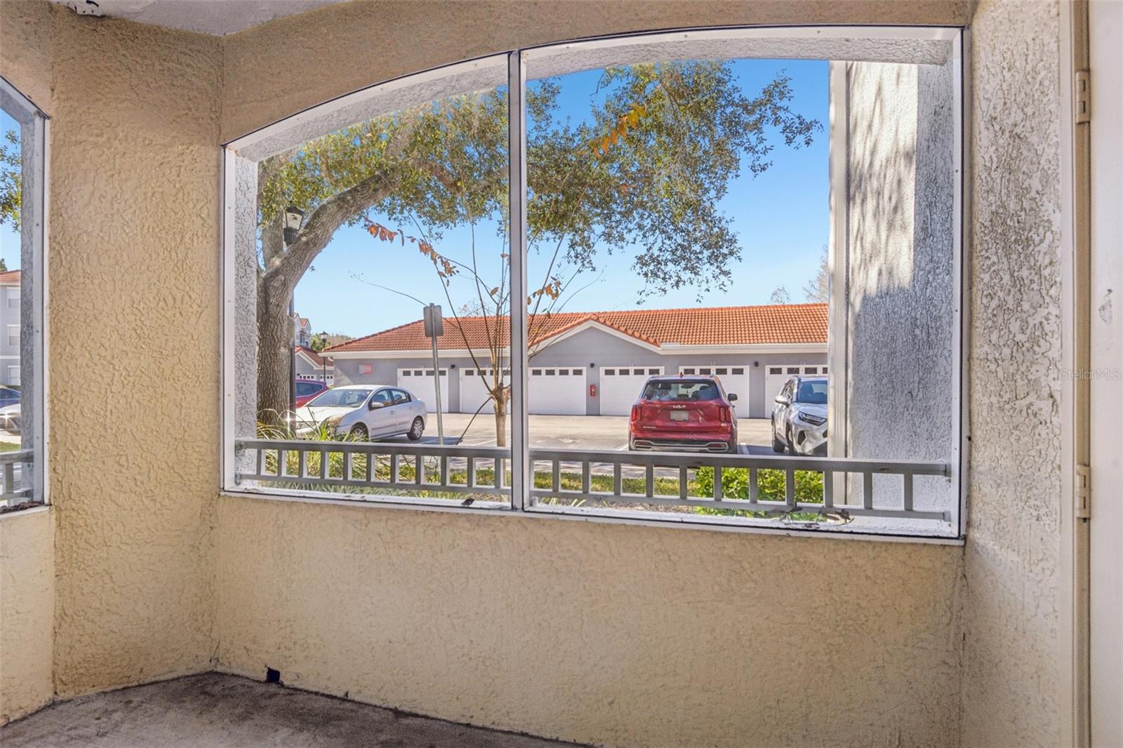 18001 RICHMOND PLACE DR #1213 — photo 3