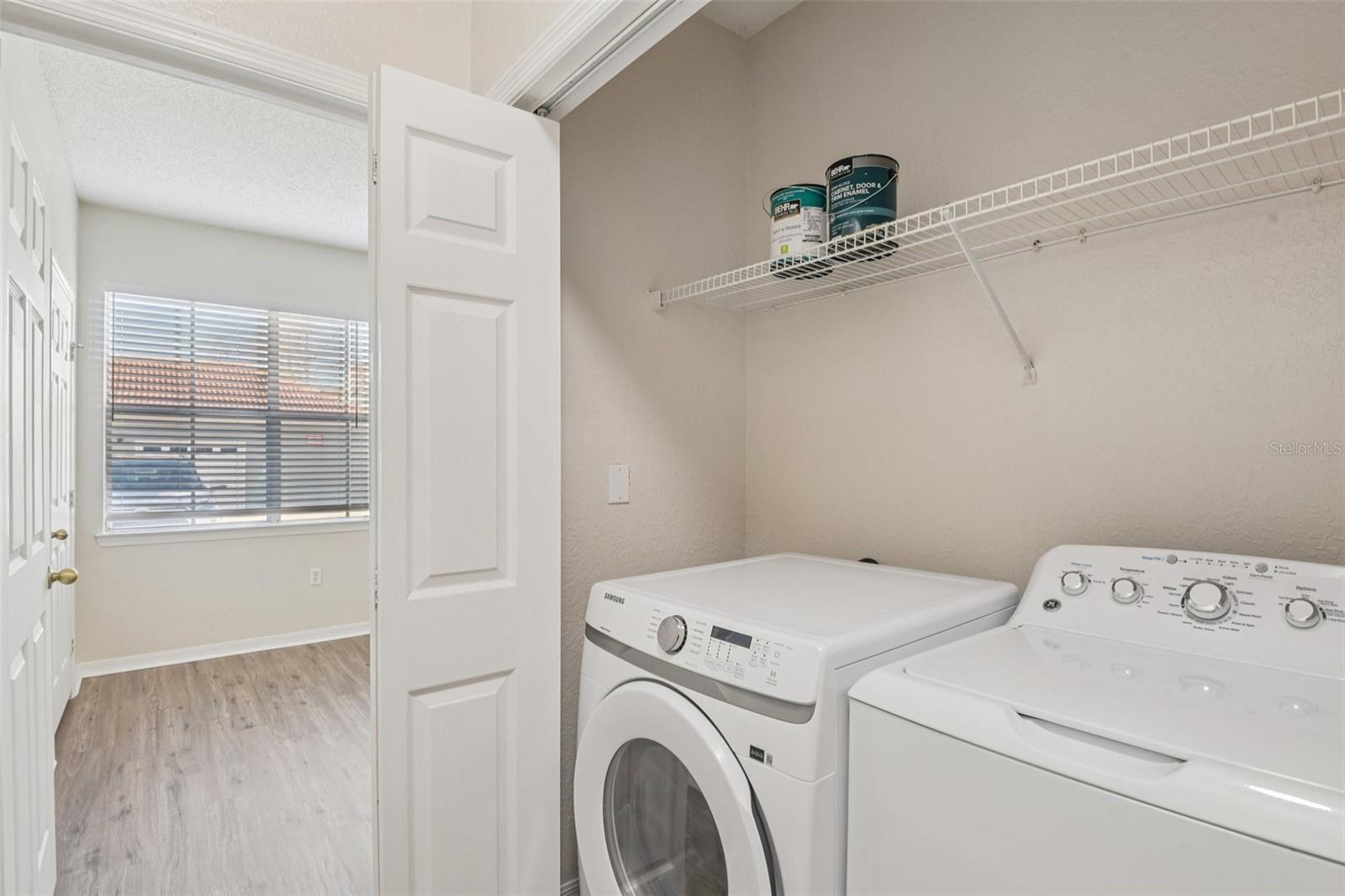18001 RICHMOND PLACE DR #1213 — photo 22