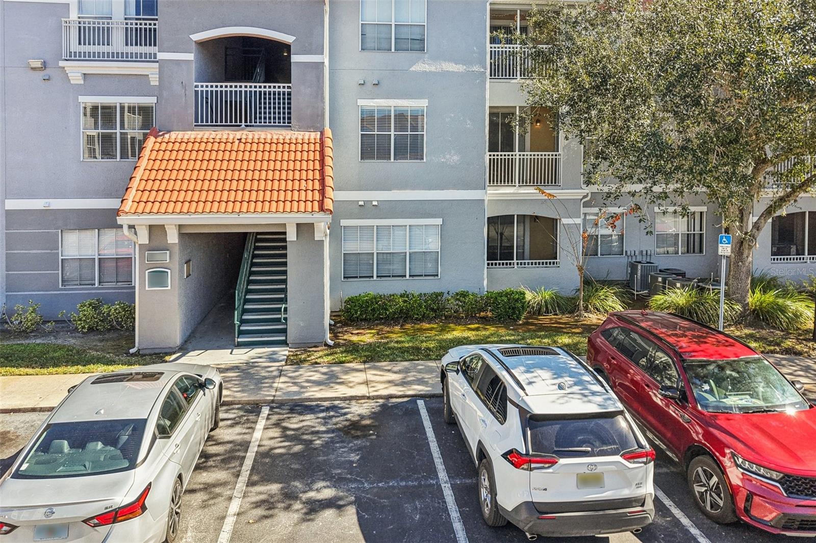 18001 RICHMOND PLACE DR #1213 — photo 25