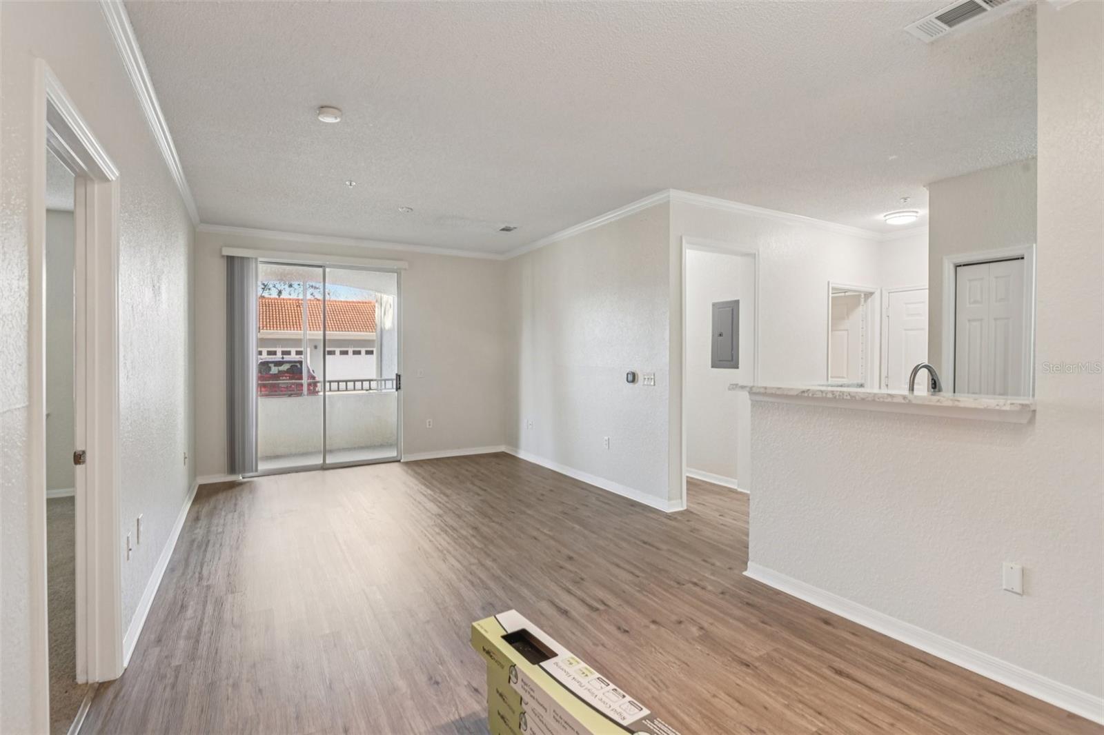 18001 RICHMOND PLACE DR #1213 — photo 5