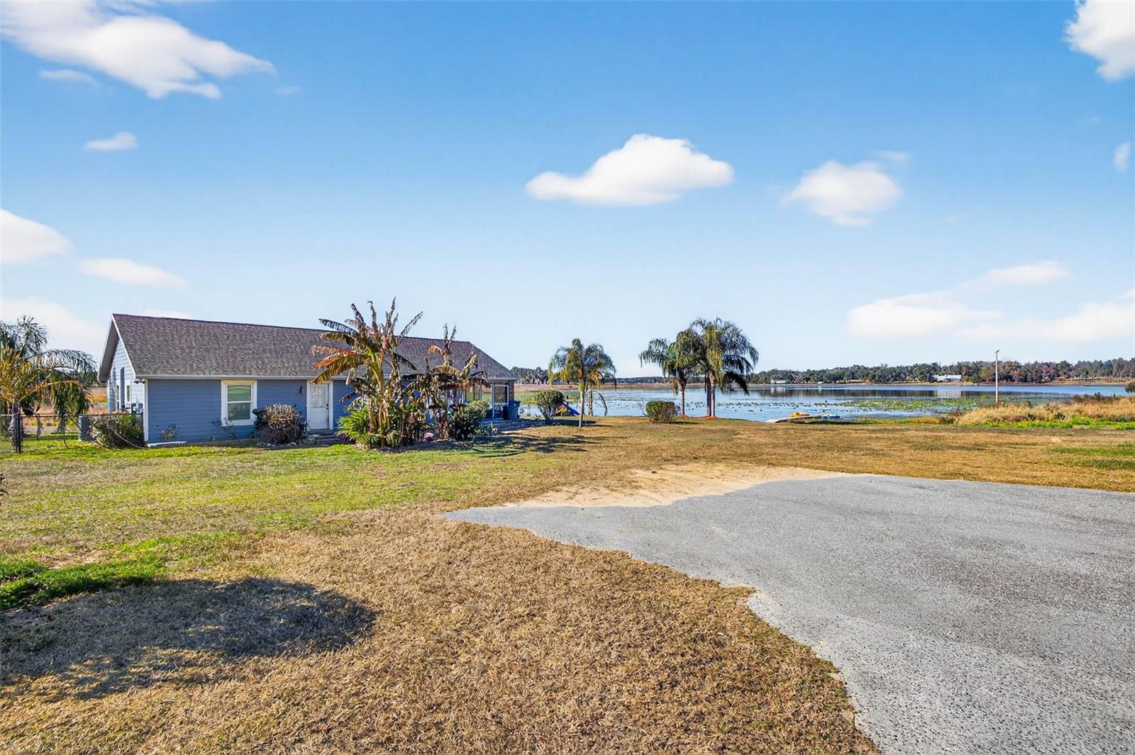 36649 COVINGTON RD — photo 52