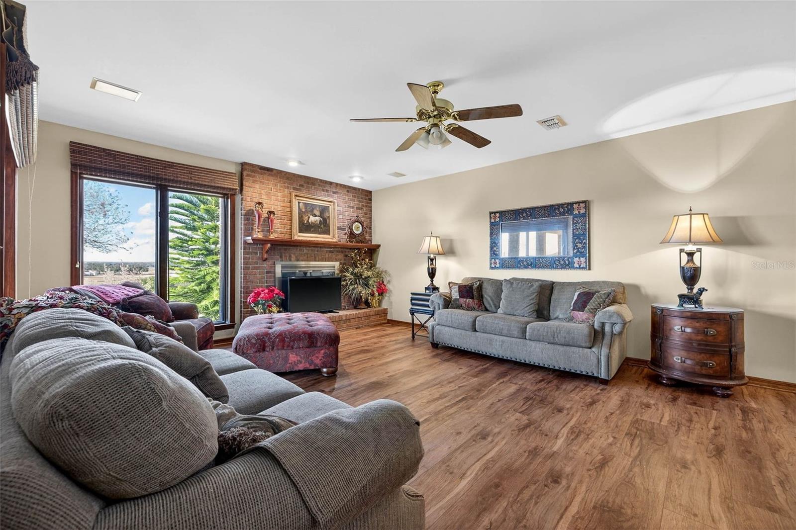 36649 COVINGTON RD — photo 29