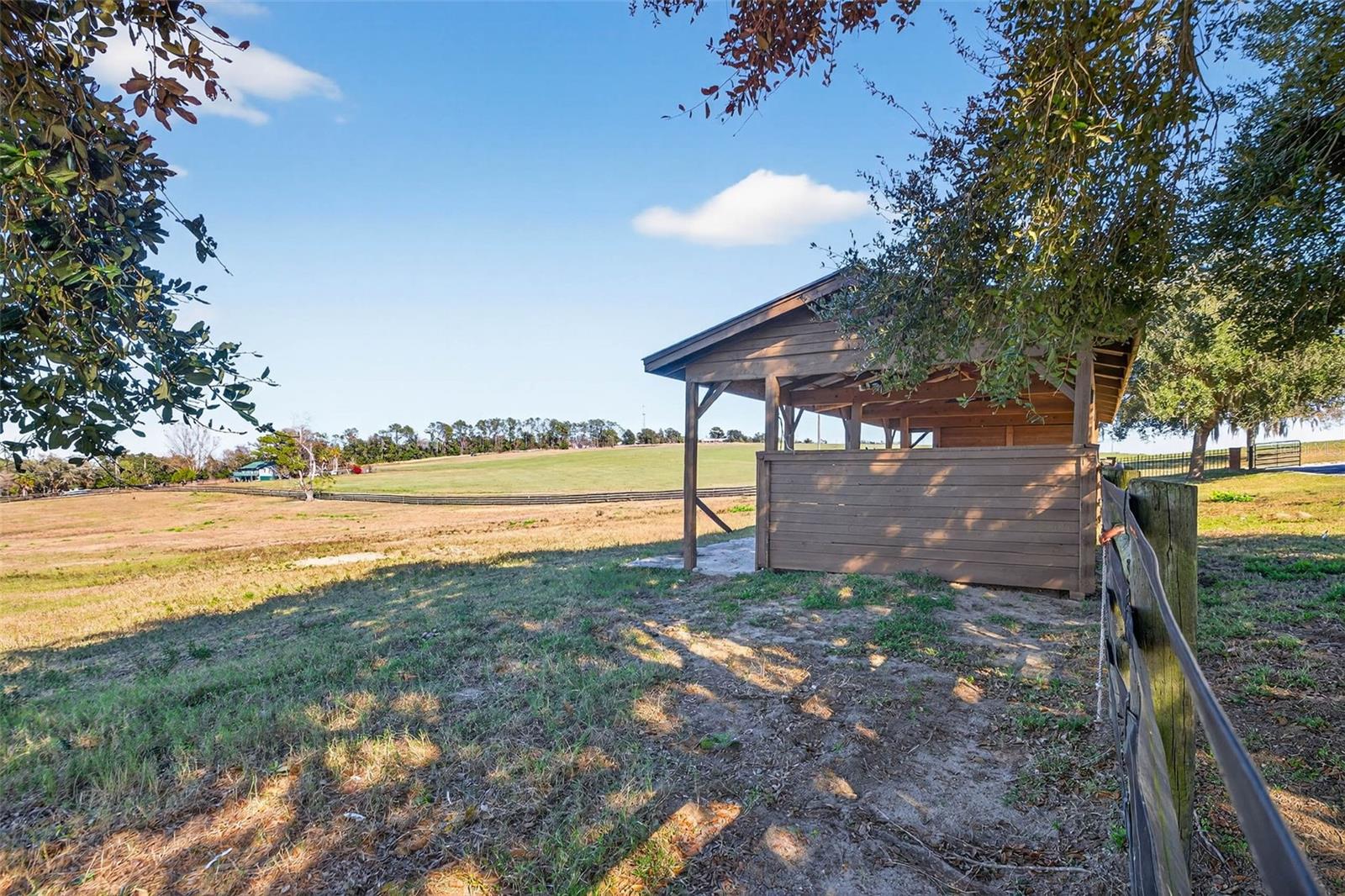 36649 COVINGTON RD — photo 57