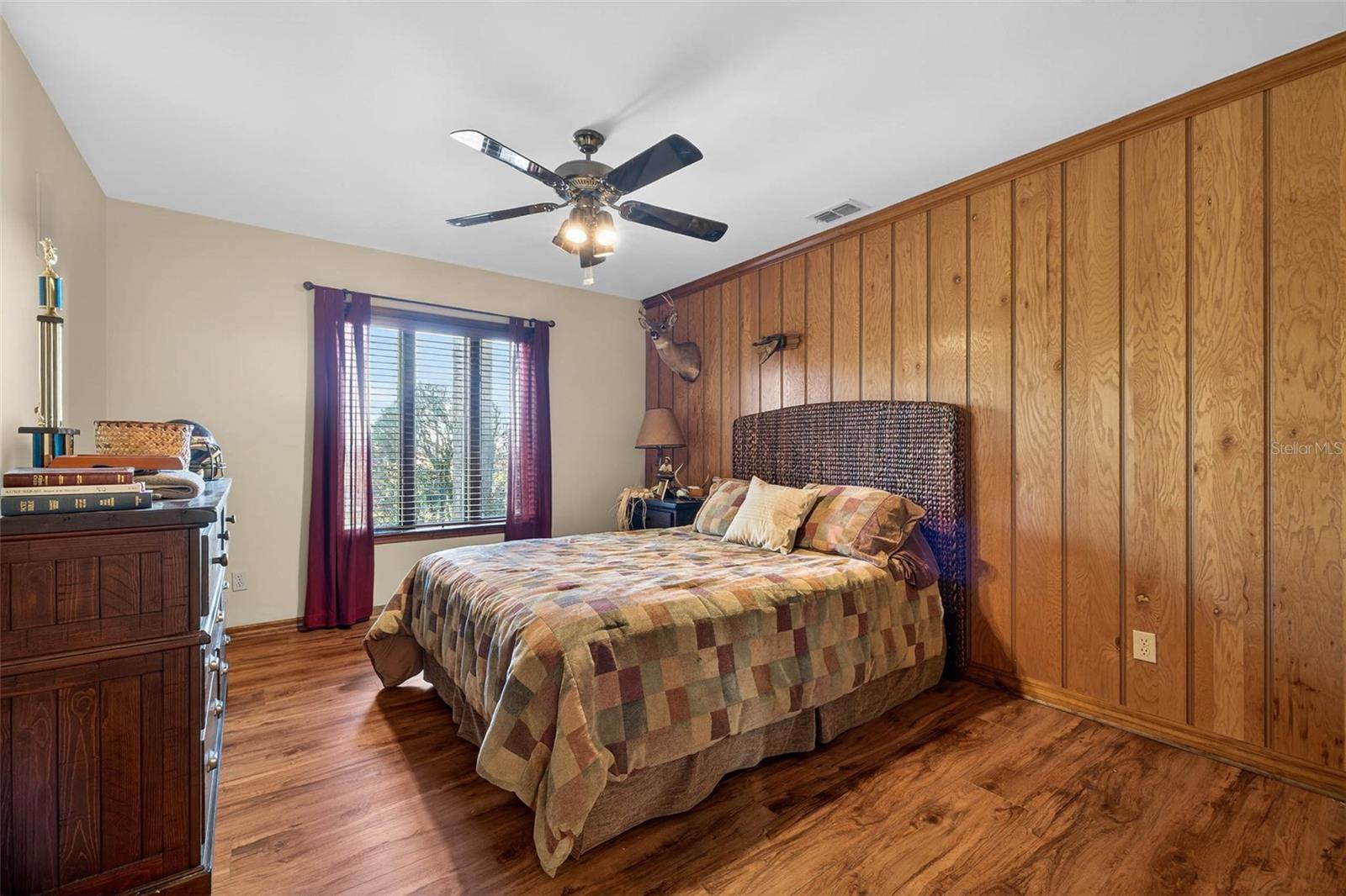 36649 COVINGTON RD — photo 31