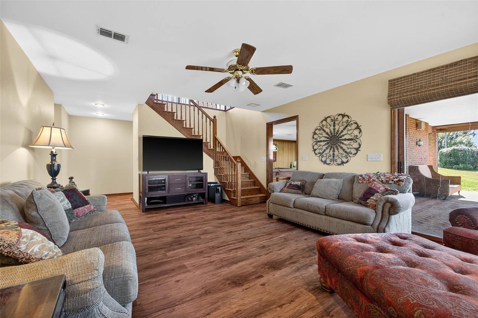 36649 COVINGTON RD — photo 28