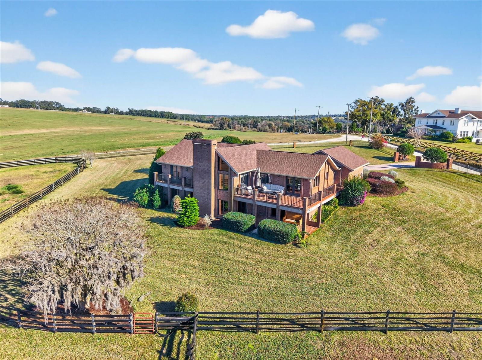 36649 COVINGTON RD — photo 70