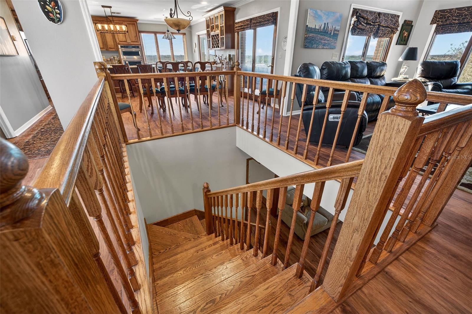 36649 COVINGTON RD — photo 30