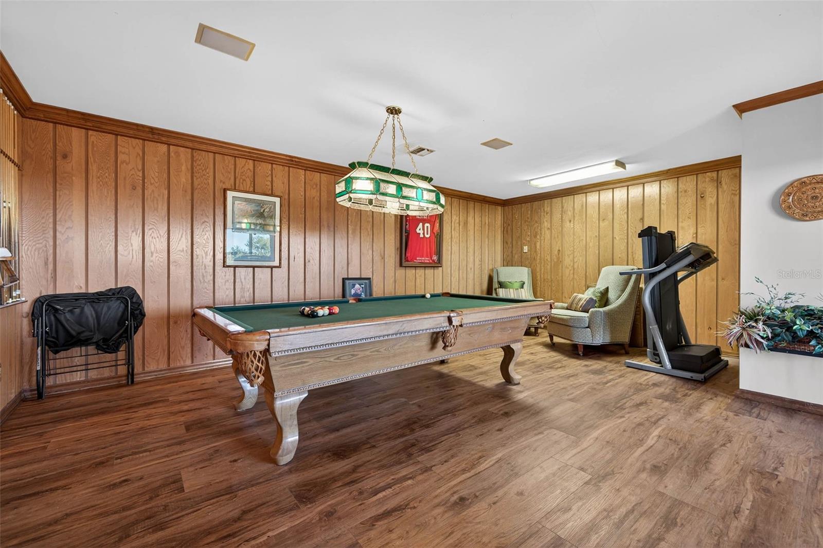 36649 COVINGTON RD — photo 39