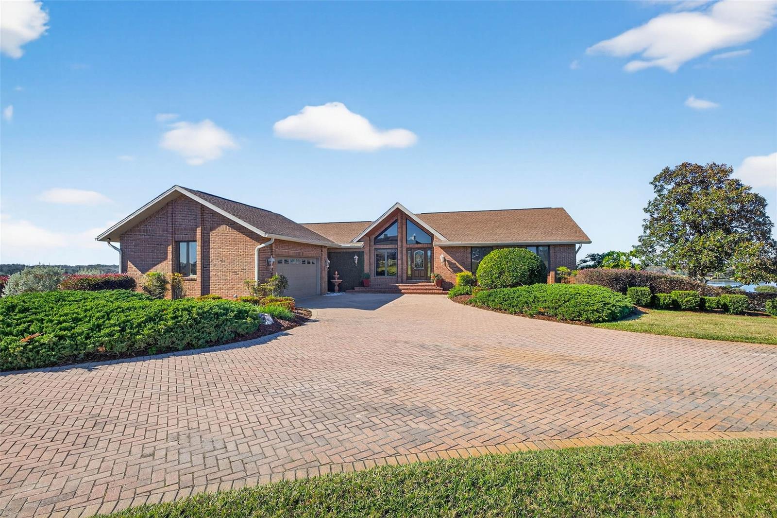 36649 COVINGTON RD — photo 77