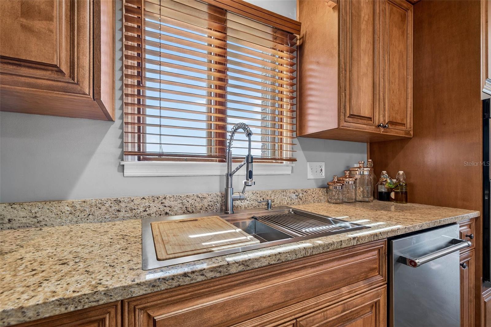 36649 COVINGTON RD — photo 13
