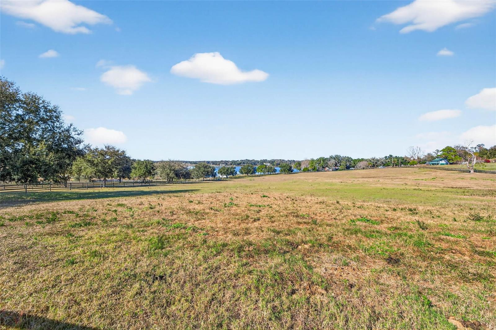 36649 COVINGTON RD — photo 58