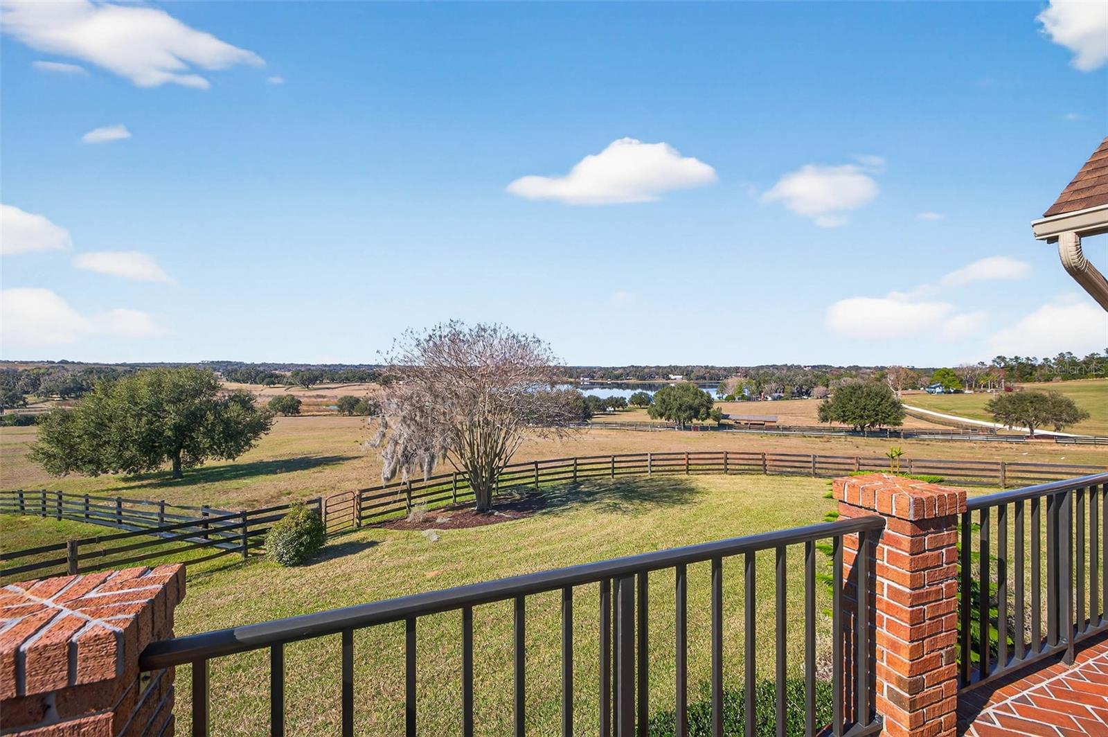 36649 COVINGTON RD — photo 44
