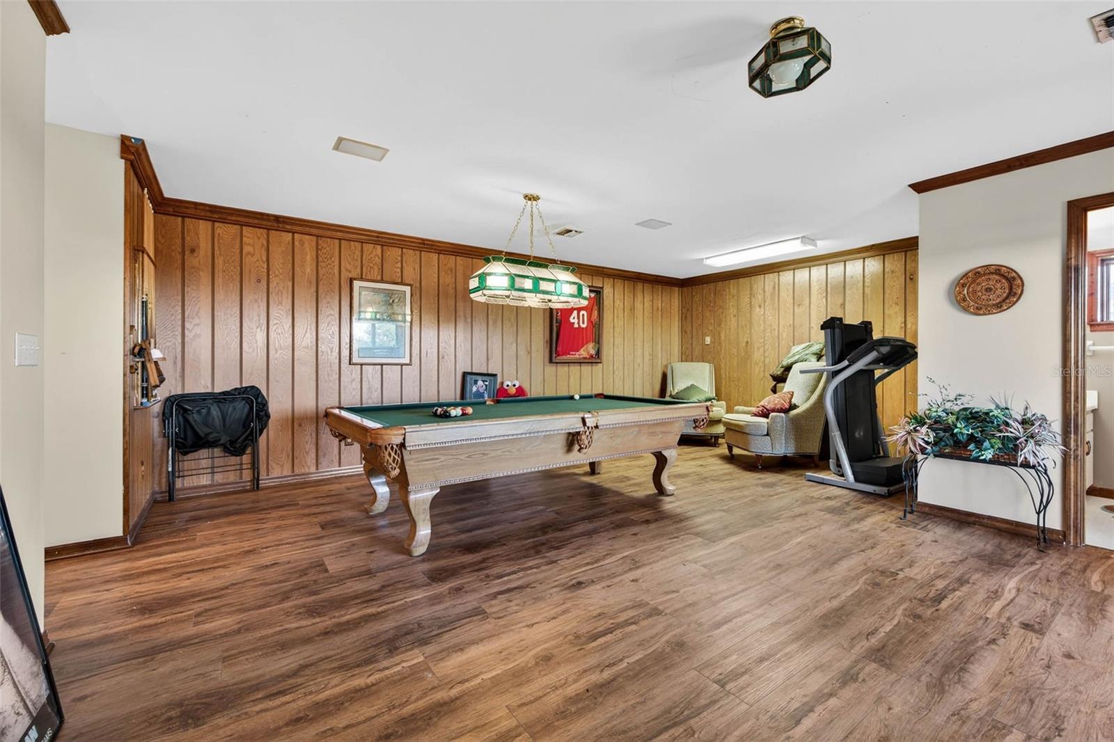 36649 COVINGTON RD — photo 38