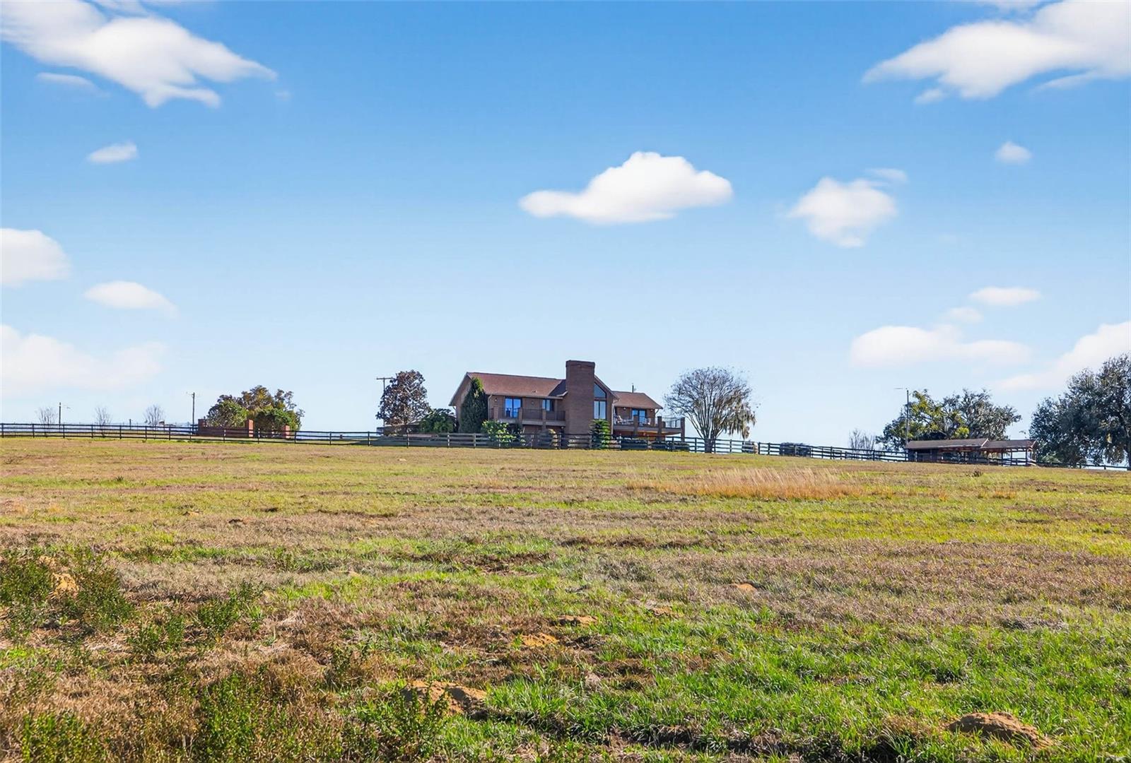 36649 COVINGTON RD — photo 56