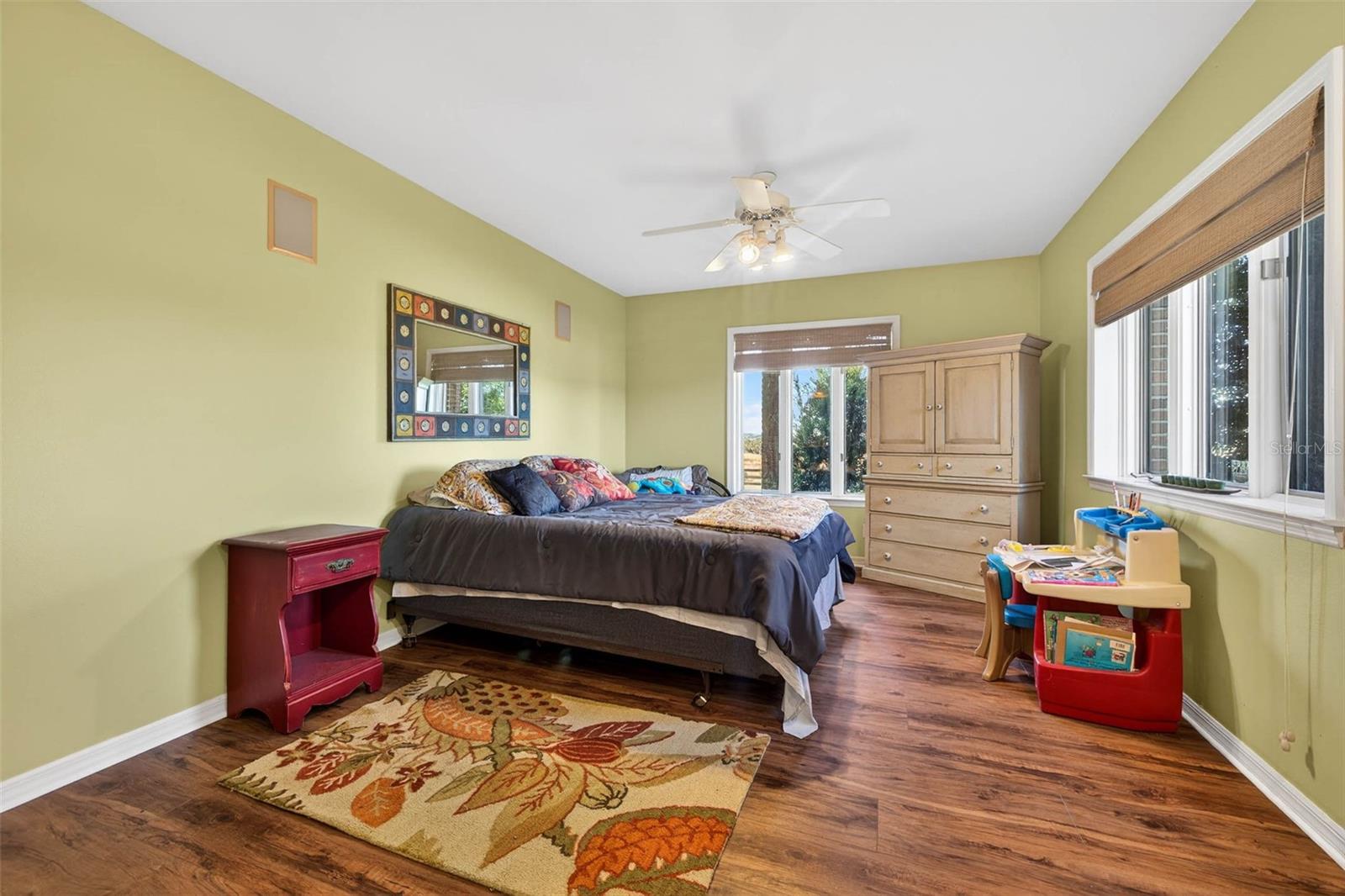 36649 COVINGTON RD — photo 32