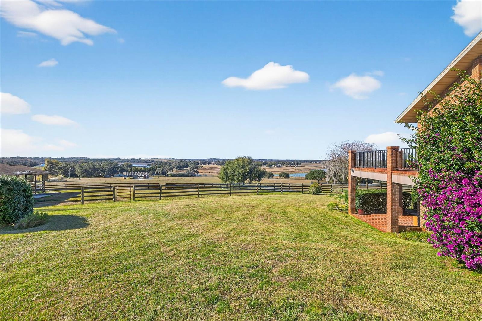 36649 COVINGTON RD — photo 47