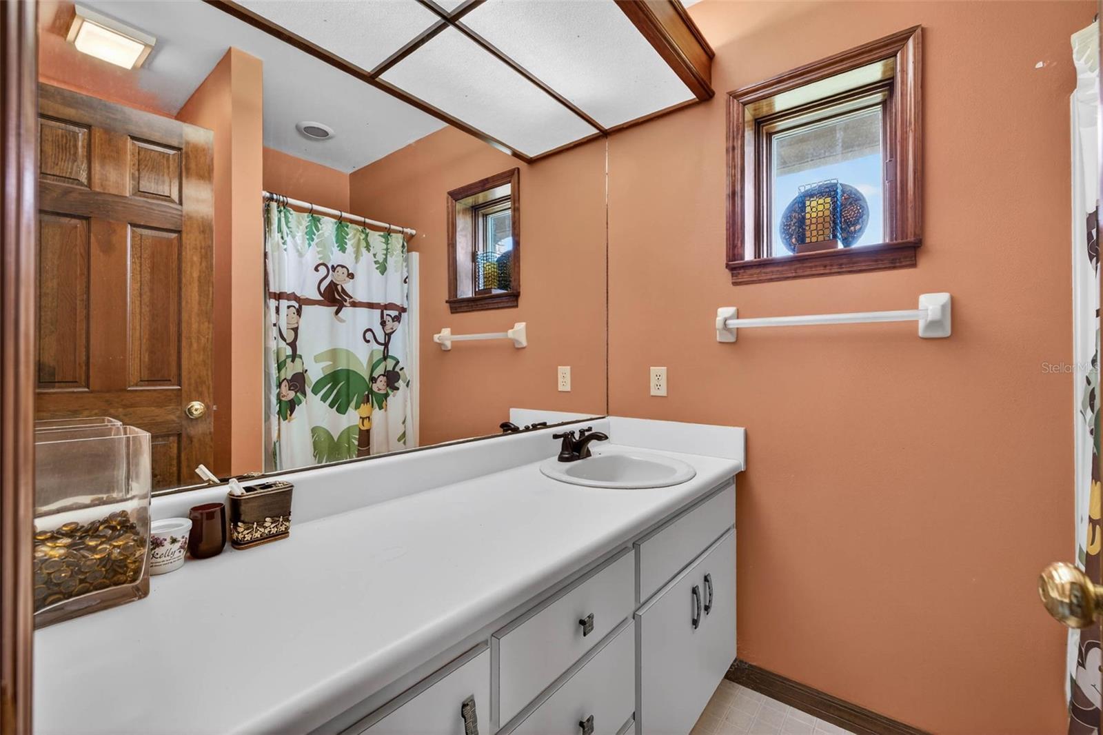 36649 COVINGTON RD — photo 36