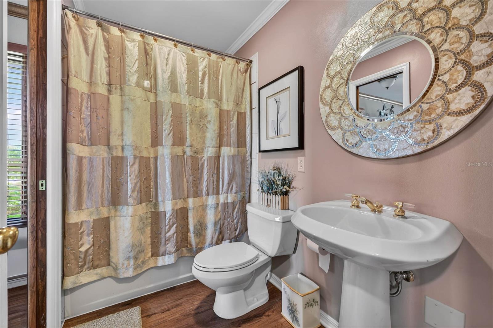 36649 COVINGTON RD — photo 34