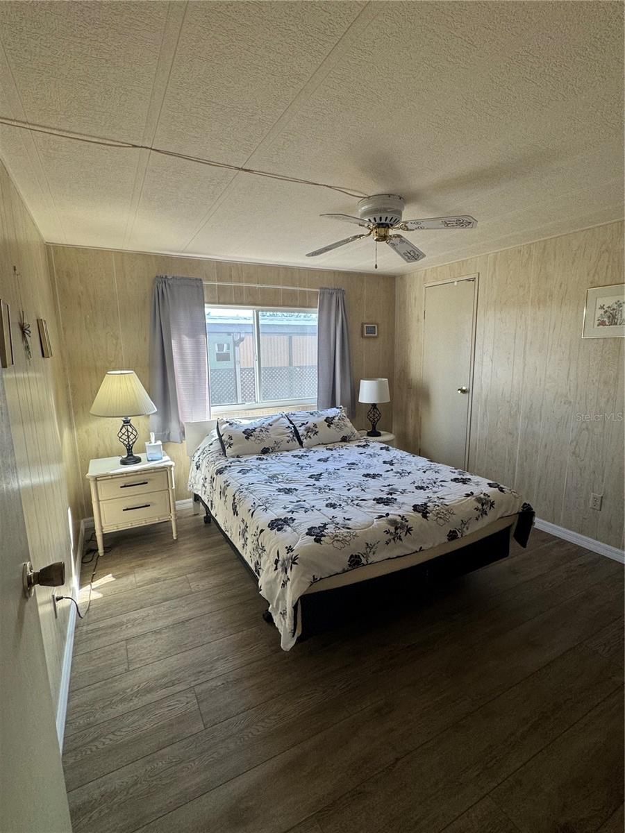 40 LAFITTE DR — photo 7