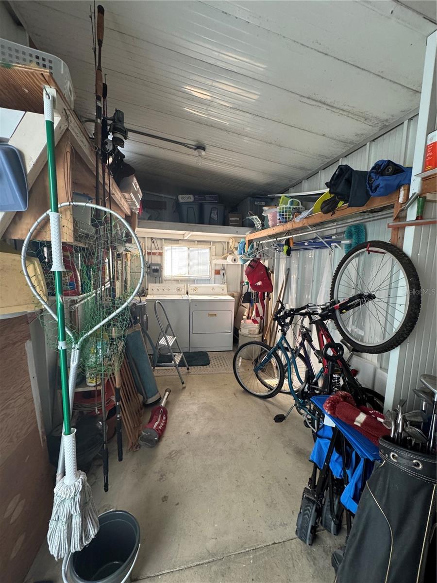 40 LAFITTE DR — photo 19