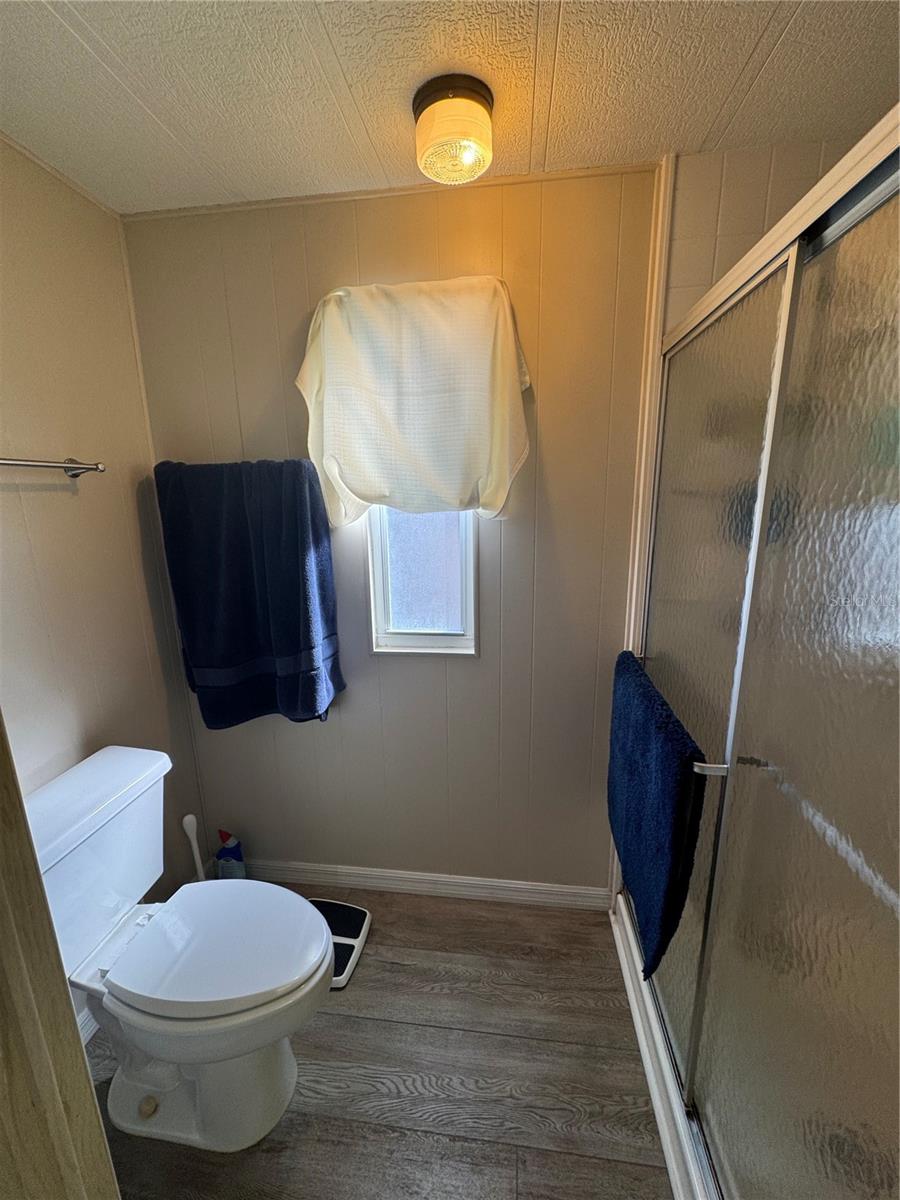 40 LAFITTE DR — photo 14