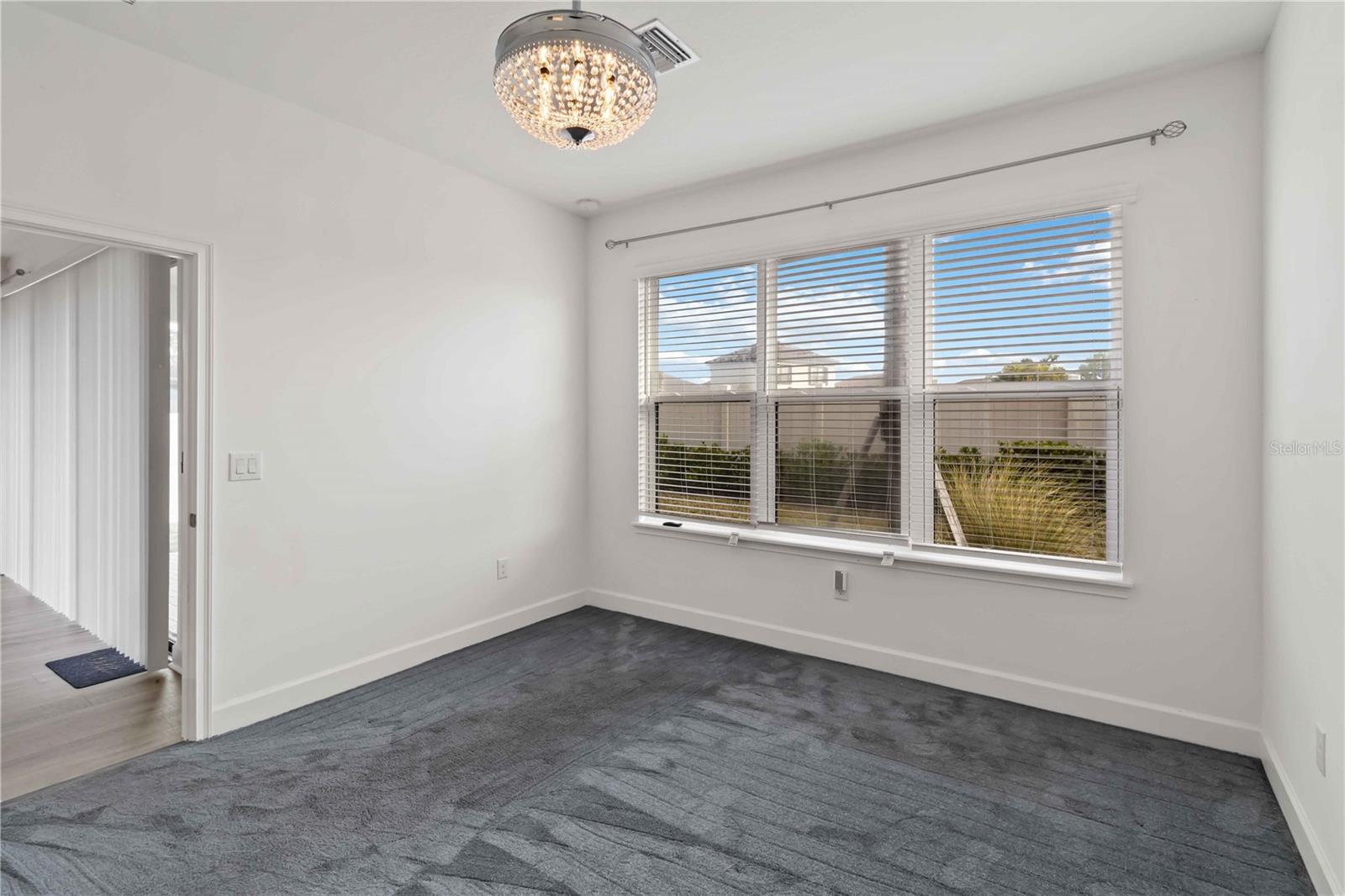 10934 WENDOVER DR — photo 12