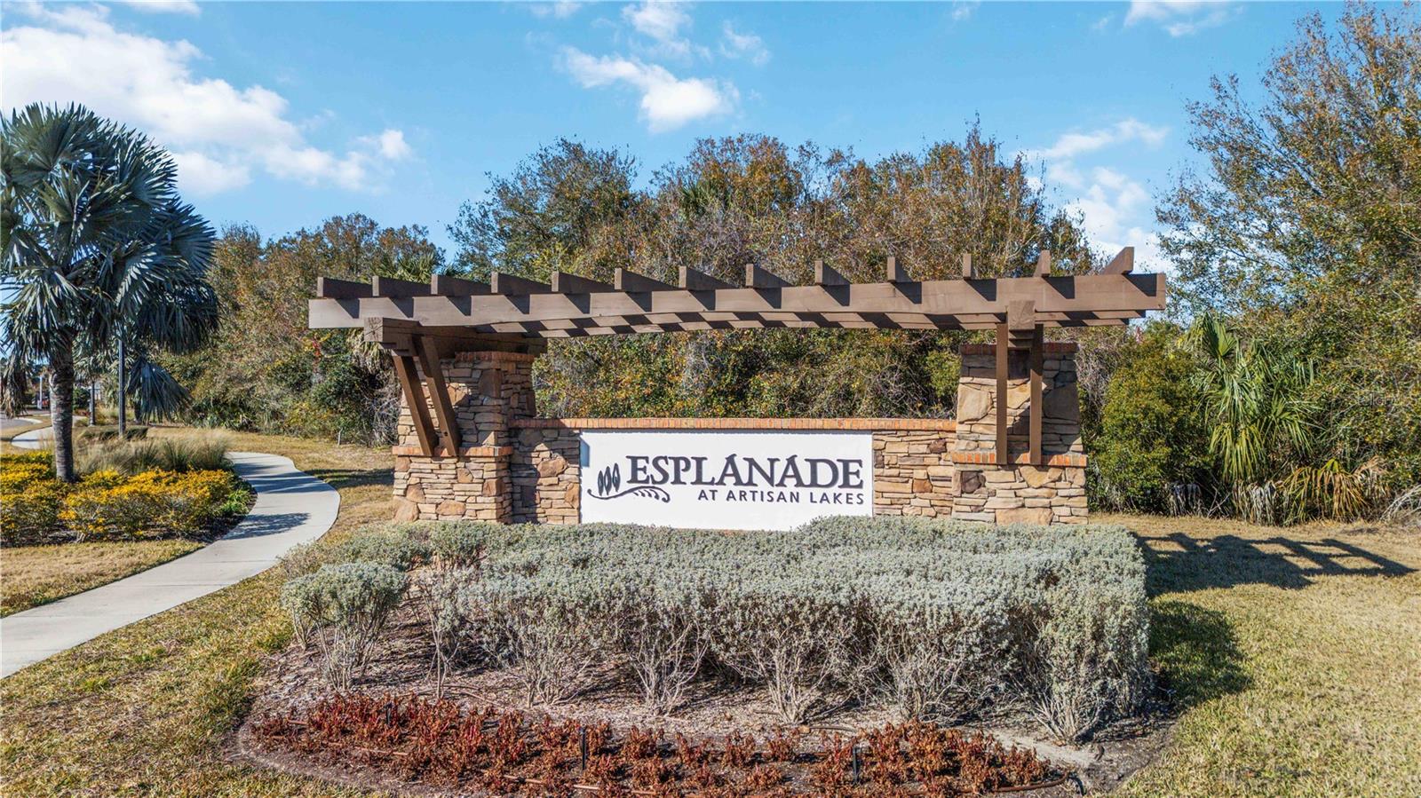 10934 WENDOVER DR — photo 50