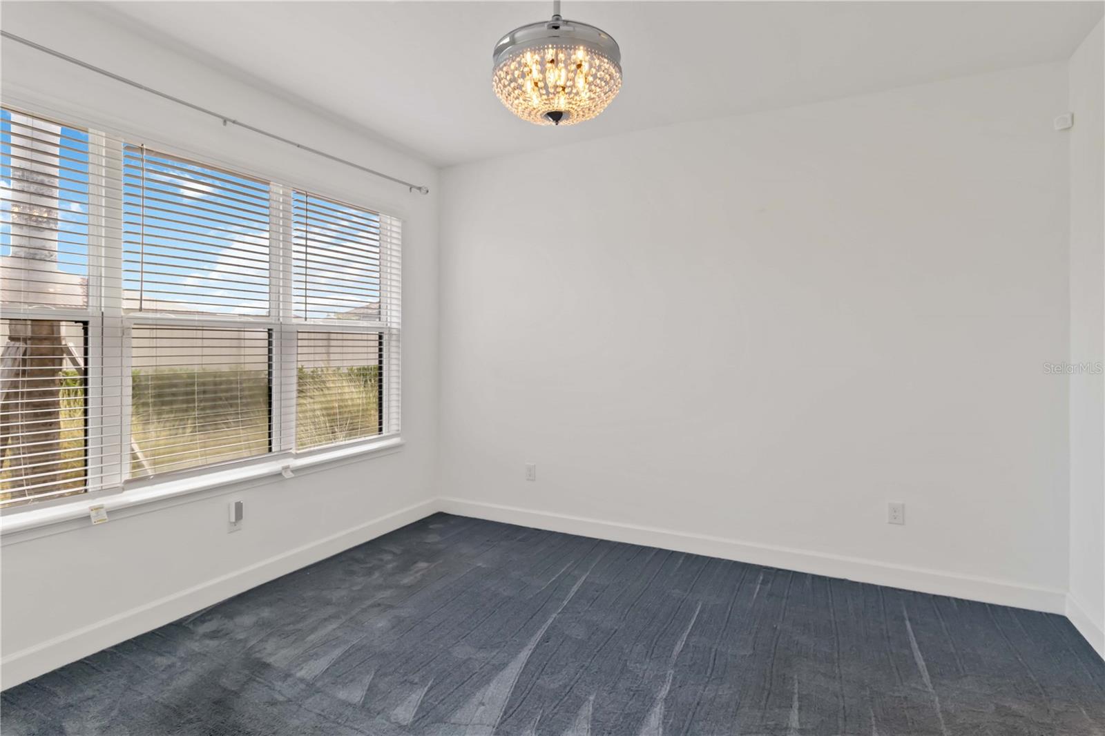 10934 WENDOVER DR — photo 14