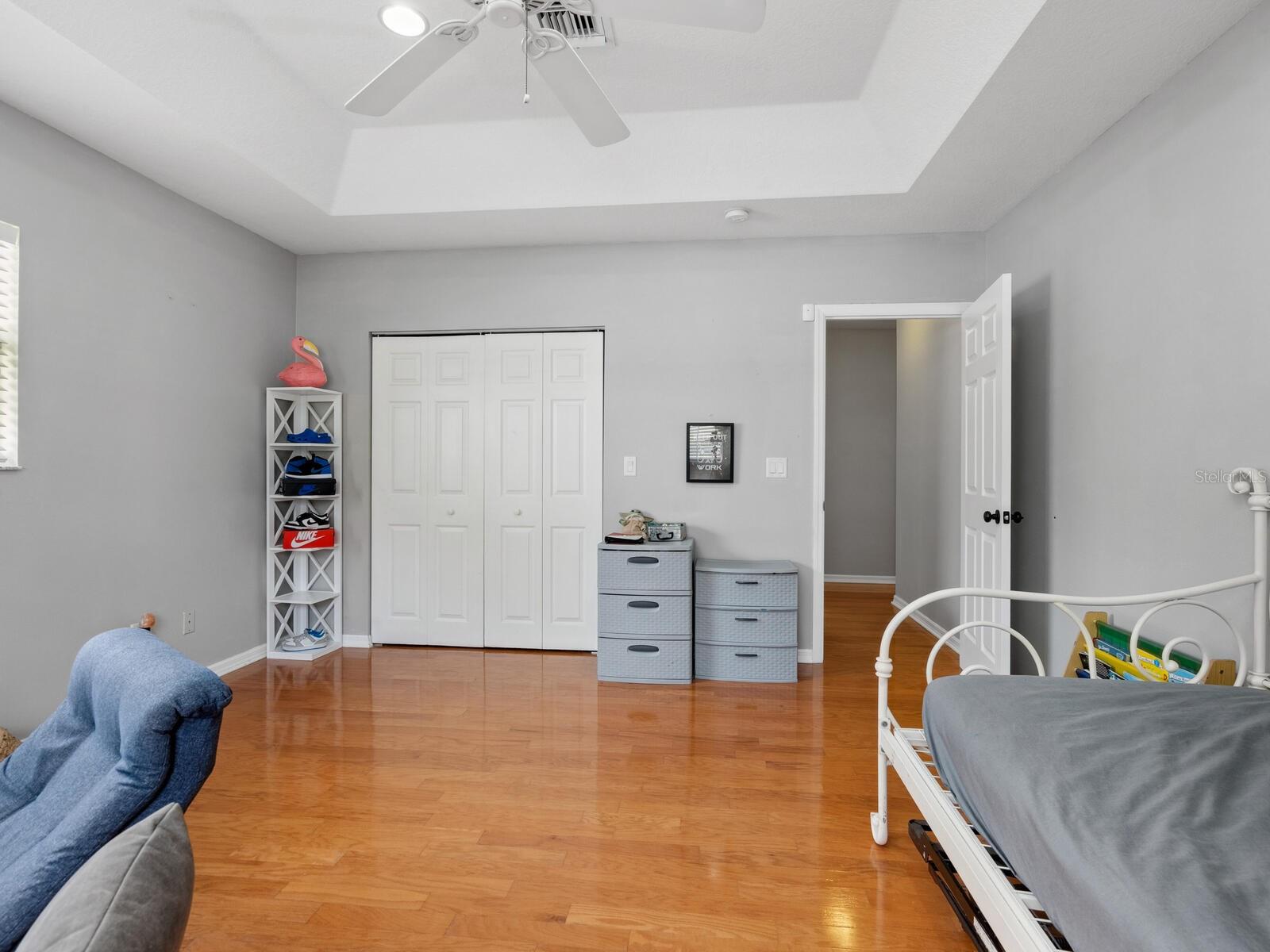 221 LYCHEE RD — photo 41