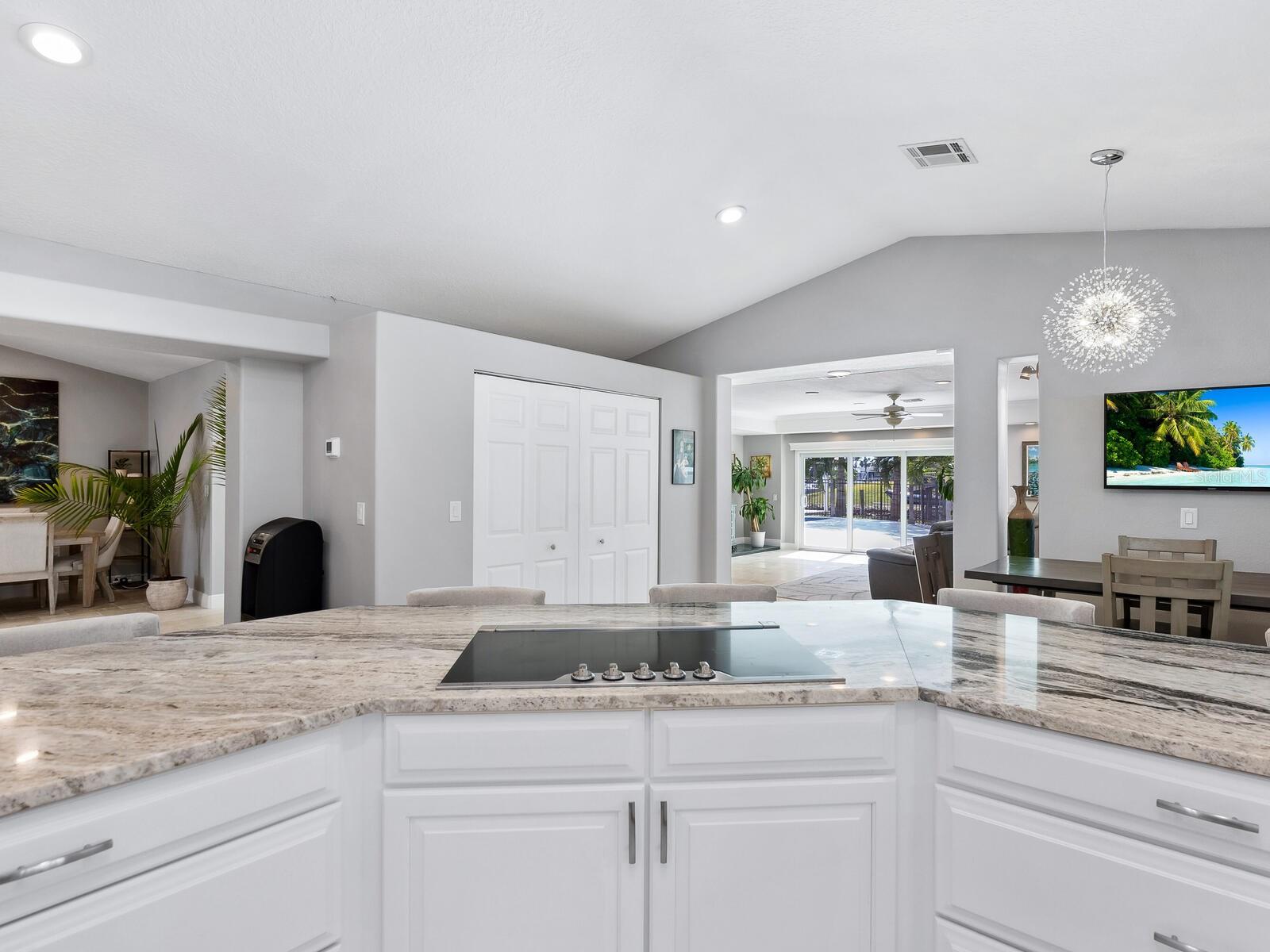 221 LYCHEE RD — photo 26