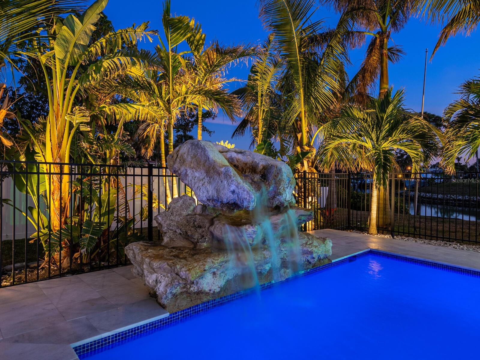 221 LYCHEE RD — photo 67
