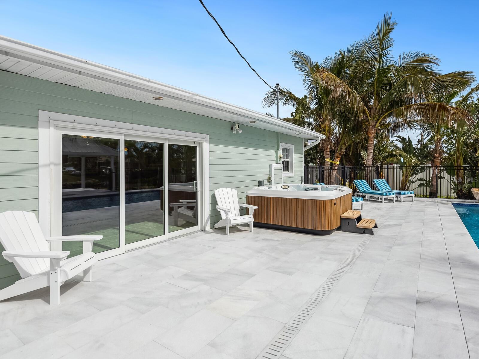 221 LYCHEE RD — photo 46