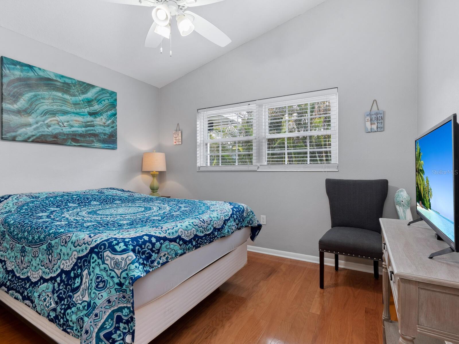 221 LYCHEE RD — photo 38